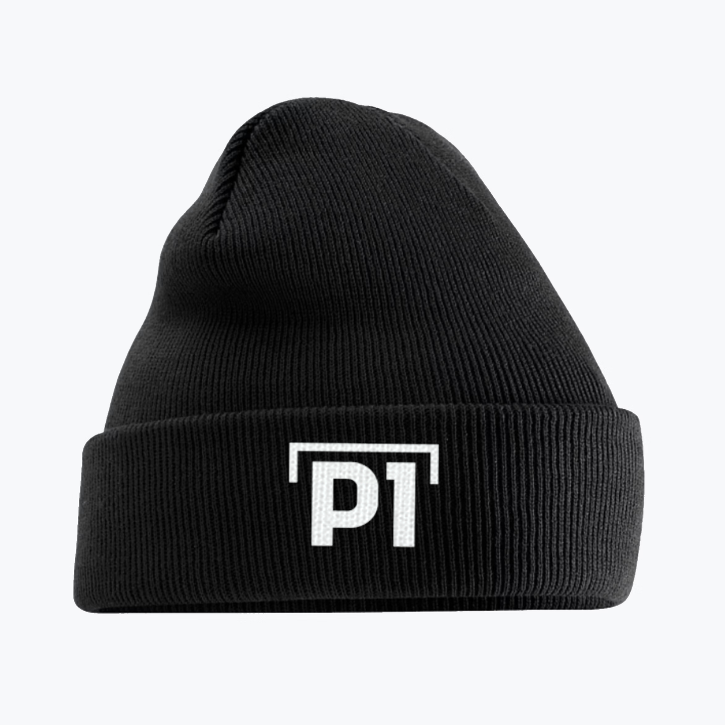 P1 Beanie