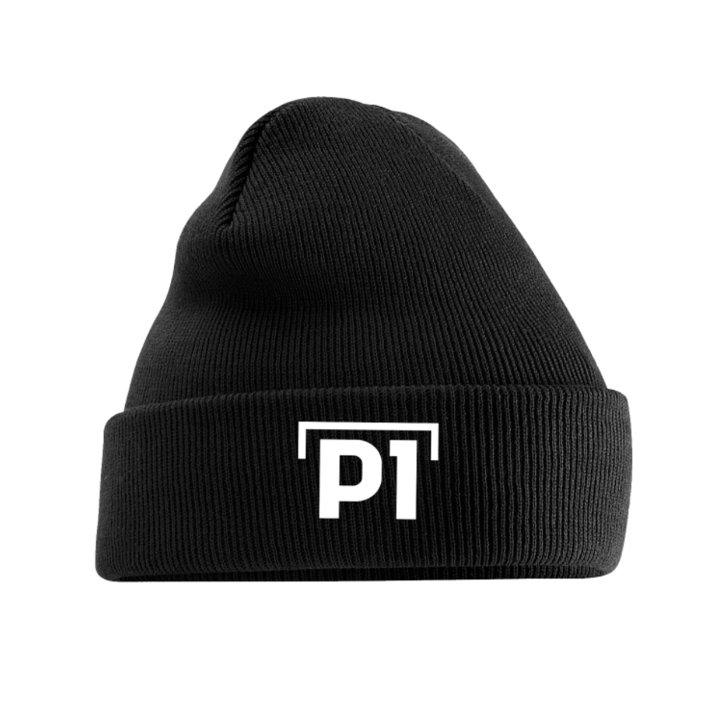 P1 Beanie