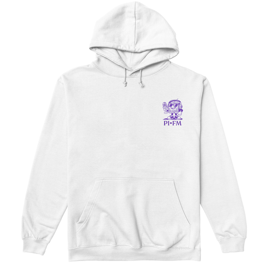 p1 fm hoodie - Essentials Classic Hoodie